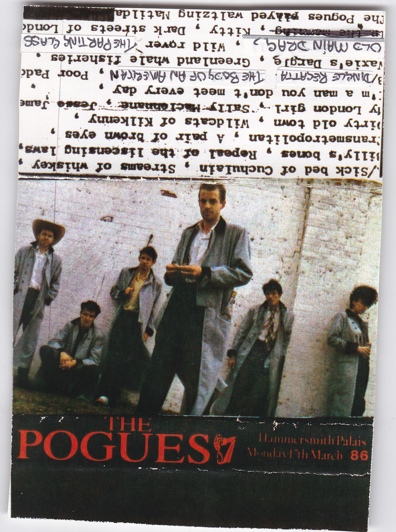 Pogues1986-03-17HammersmithPalaisLondonUK (2).jpg